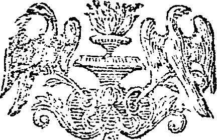 040/040470150000960_0.png
