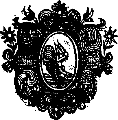 040/040480010000010_0.png