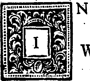 040/040480010000020_0.png