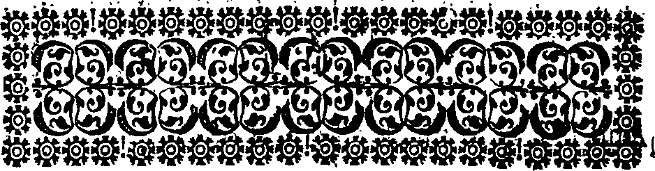 040/040480010000020_1.png