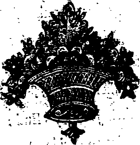 040/040480010000430_0.png