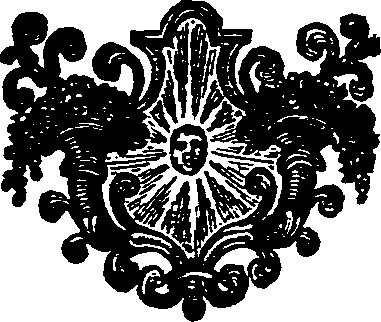 040/040480070005090_0.png