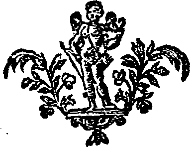 040/040480090000060_0.png