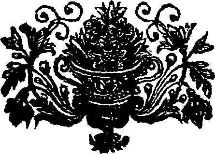 040/040480090000100_0.png