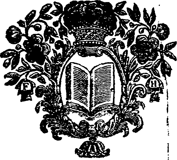 040/040480090000160_0.png