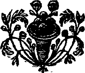 040/040480090000180_0.png