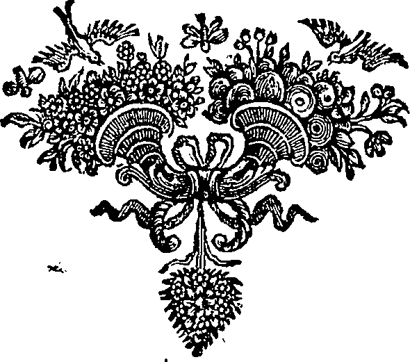 040/040480090000720_0.png