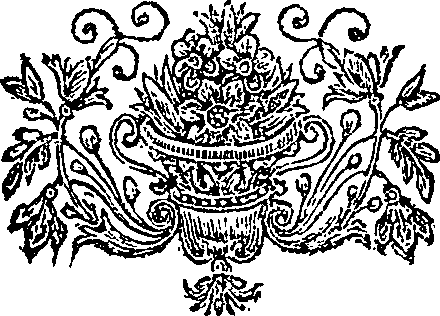 040/040480090001400_0.png