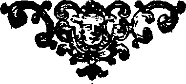 040/040480090002500_0.png