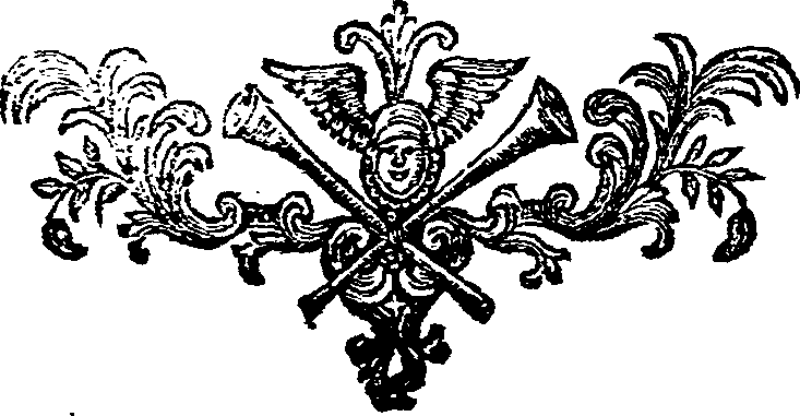 040/040480090002940_0.png