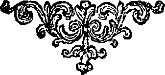 040/040480090002960_0.png