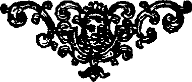 040/040480090002980_0.png