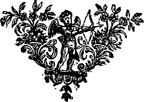 040/040480090003650_0.png