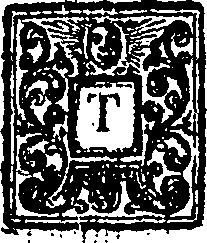040/040480120000040_0.png