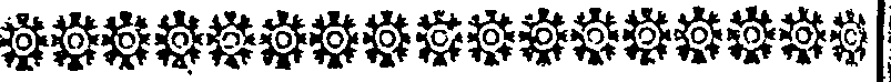 040/040490060001070_0.png