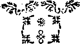 040/040490060001430_0.png