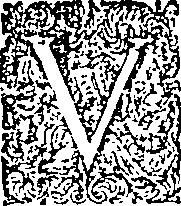 040/040500050000030_0.png
