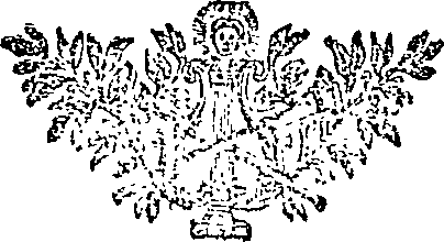 040/040500050000050_0.png