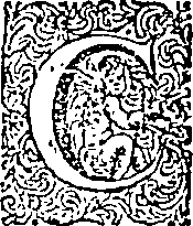 040/040500050000060_0.png