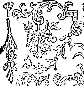 040/040500050000120_0.png
