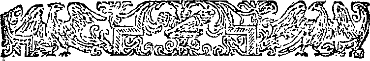 040/040500050000200_1.png