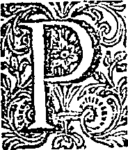 040/040500050000480_0.png