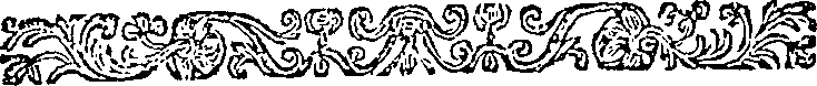 040/040500050000480_1.png
