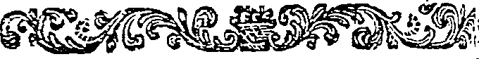 040/040500050000730_0.png