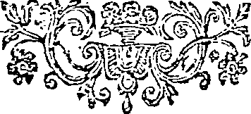 040/040500050000990_0.png