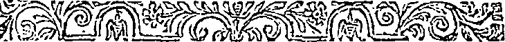 040/040500050001260_0.png