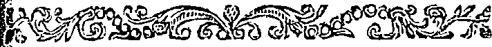 040/040500050002600_1.png