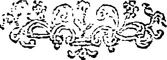 040/040500050003790_0.png