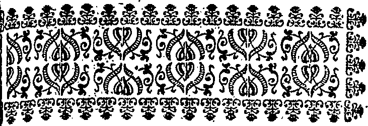 040/040510020000020_1.png