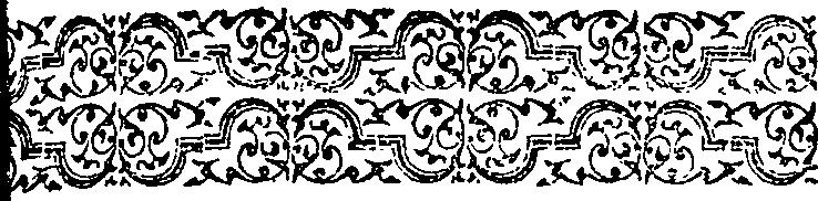 040/040510020000040_1.png