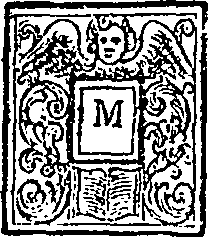040/040510030000040_0.png
