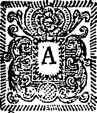 040/040510030000100_0.png