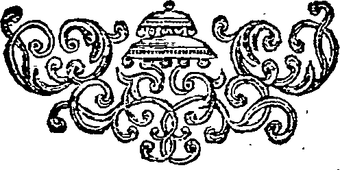 040/040510030000110_0.png