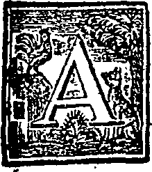 040/040510030000120_0.png
