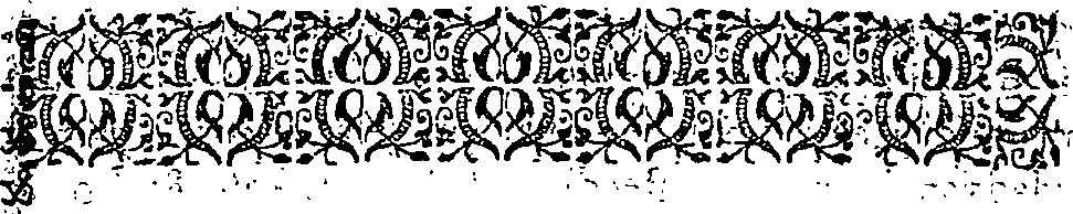 040/040510030000120_1.png