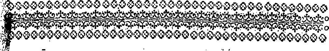 040/040510030000160_1.png