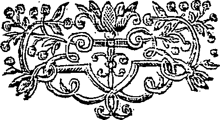 040/040510030002620_0.png