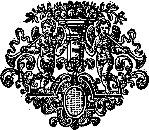 040/040510030004820_0.png