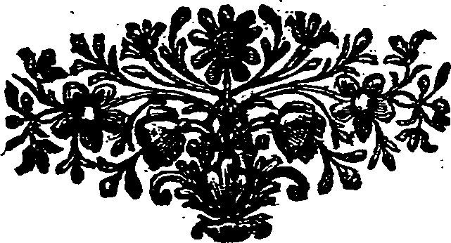 040/040510030004950_0.png