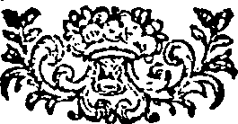 040/040520020000010_1.png