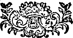 040/040520020000020_0.png