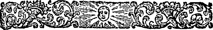 040/040520020001520_0.png