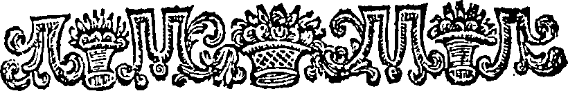 040/040520020001560_0.png