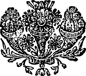 040/040520020001810_0.png