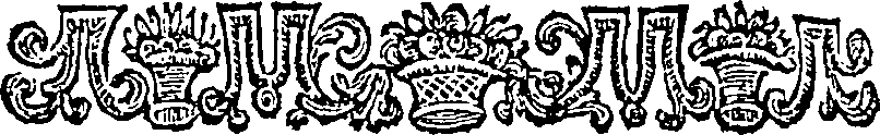 040/040520020001850_0.png