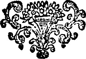040/040520020001860_0.png